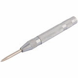 Draper Tools Automatische Zentrierspitze D15089