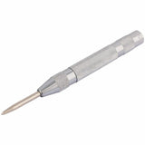 Draper Tools Automatische Zentrierspitze D15089