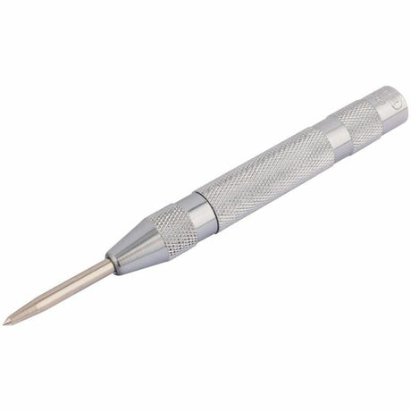 Draper Tools Automatische Zentrierspitze D15089
