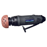 Steiner Airtools Reifenaufrauhmaschine, 2500U/min, 6-seitige Schnellkupplung SR1584