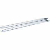 Draper Tools Reifenheber 450mm, 2Stück D31495