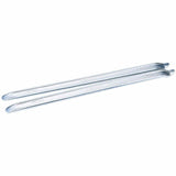 Draper Tools Reifenheber 450mm, 2Stück D31495