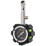 Draper Tools Reifendruckmesser, 0-4 bar D91365