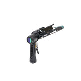 Steiner Airtools Bandschleifer, 20mm SR9677