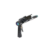 Steiner Airtools Bandschleifer, 20mm SR9677