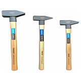Draper Tools Bankhammersatz, 3tlg. D11001