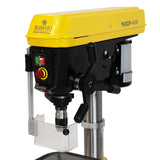 BAMATO Tischbohrmaschine BDP-4119 (230V)