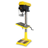 BAMATO Säulenbohrmaschine BDP-4132 (400V)