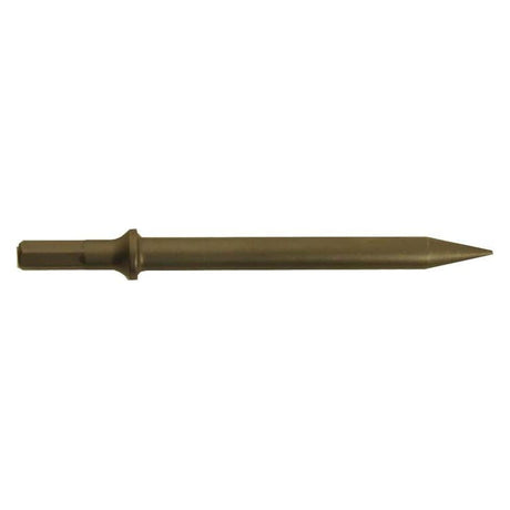 Steiner Airtools Meißel 175mm, 10mm, 6-seitig SA103
