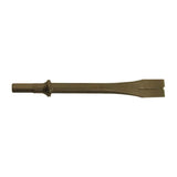 Steiner Airtools Meißel 175mm, 10mm, 6-seitig SA104