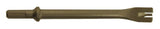 Steiner Airtools Meißel 175mm, 10mm, 6-seitig SA105