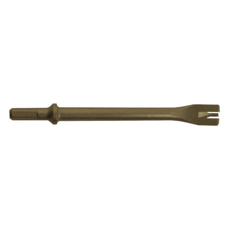 Steiner Airtools Meißel 175mm, 10mm, 6-seitig SA105
