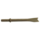 Steiner Airtools Meißel 175mm, 10mm, 6-seitig SA101