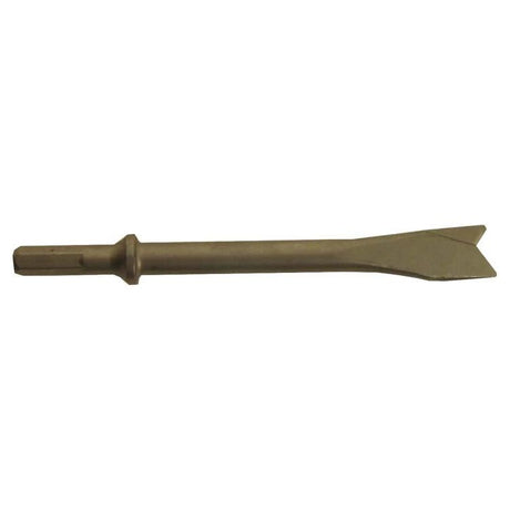 Steiner Airtools Meißel 175mm, 10mm, 6-seitig SA101
