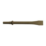 Steiner Airtools Meißel 175mm, 10mm, 6-seitig SA102