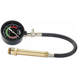 Draper Tools Benzin-Kompressionsprüfgerät D35880
