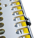 BAMATO 2 in 1 Frässchablone BFS-650