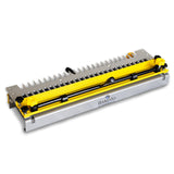 BAMATO 2 in 1 Frässchablone BFS-650