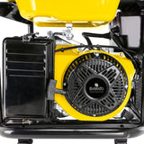 BAMATO BGE-5400 Stromerzeuger