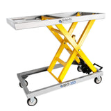 BAMATO Hubtisch BHT-350