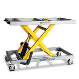 BAMATO Hubtisch BHT-700