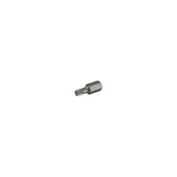 Custor Bit M6 Vielzahn (10x30mm) CX2144BTM06S