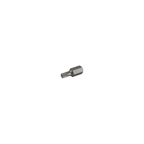 Custor Bit M6 Vielzahn (10x30mm) CX2144BTM06S