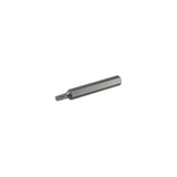 Custor Bit torx T30 lang (10x75mm) CX2137BT30L
