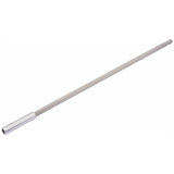 Draper Tools Bithalter 1/4" (M) x 1/4" (F) magnetisch, 300mm D82409