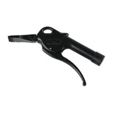 Deltach Blaspistole kurz, breites Mundstück JWL140026