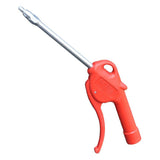 Deltach Blaspistole gerade 8mm (geräuschlos) JWL140126