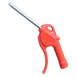 Deltach Blaspistole gerade 8mm JWL140100