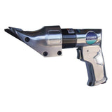 Steiner Airtools Blechschere SR1570