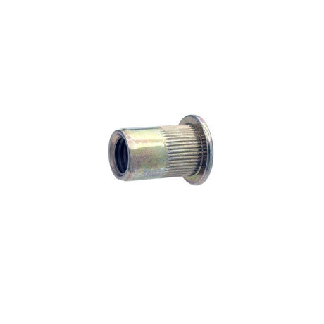 Custor Blindnietmutter M8 (100 St.) CHR6700518
