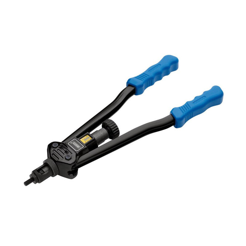 Draper Tools Blindnietmutternzange, 410mm D04047