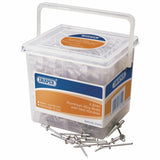 Niet 4,8 mm, 800 Stück