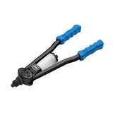 Draper Tools Blindnietzange, 380mm D04049