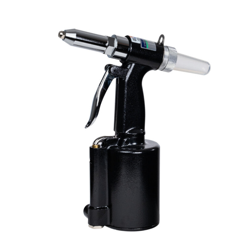 Steiner Airtools Blindnietmaschine 4,8 mm SR1616
