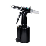 Steiner Airtools Blindnietmaschine 4,8 mm SR1616
