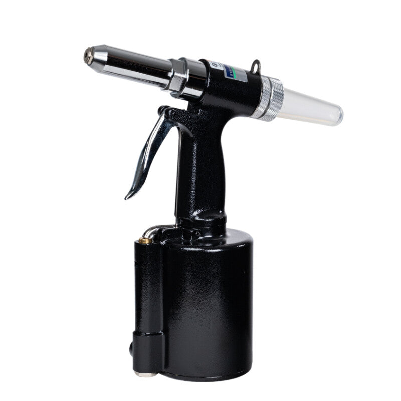 Steiner Airtools Blindnietmaschine 6,4 mm SR1620