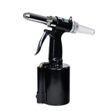 Steiner Airtools Blindnietmaschine 6,4 mm SR1620