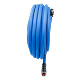 Blubird Bluseal Gummi-Wasserschlauch 16 mm x 15 m - BS1615M - Tools.de TP Profishop GmbH