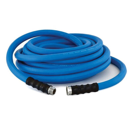 Blubird Bluseal Gummi-Wasserschlauch 16 mm x 15 m - BS1615M - Tools.de TP Profishop GmbH