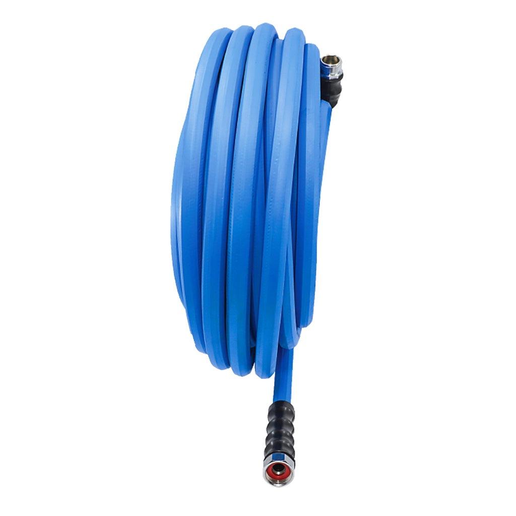 Blubird BluSeal Gummi-Wasserschlauch 16 mm x 50 m - BS1650M - Tools.de TP Profishop GmbH