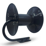 Blubird BluShield Pressure Washer Manual Schlauchaufroller (hält bis zu 15 m)- PWMR50 - Tools.de TP Profishop GmbH