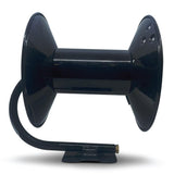 Blubird BluShield Pressure Washer Manual Schlauchaufroller (hält bis zu 15 m)- PWMR50 - Tools.de TP Profishop GmbH