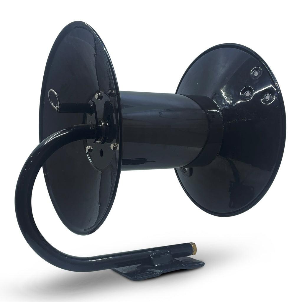 Blubird BluShield Pressure Washer Manual Schlauchaufroller (hält bis zu 30 m)- PWMR100 - Tools.de TP Profishop GmbH