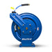 Blubird Luftschlauchhaspel einarmig 10 mm x 30 m - BBRDA1030M - Tools.de TP Profishop GmbH