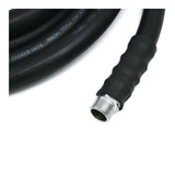 Blubird Oilshield Gummi Farm Kraftstoffschlauch 25mm x 10m - OSFHONE10M - Tools.de TP Profishop GmbH