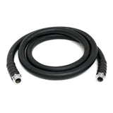 Blubird Oilshield Gummi Farm Kraftstoffschlauch 25mm x 10m - OSFHONE10M - Tools.de TP Profishop GmbH